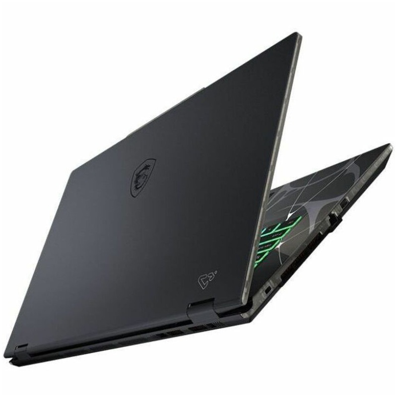 MSI Cyborg 15 (2024)