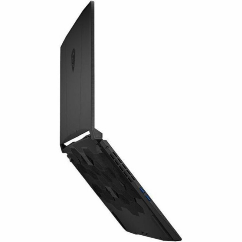 MSI Katana 15 (2023)