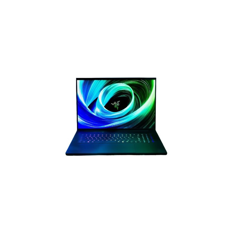Razer Blade 16 (2024)