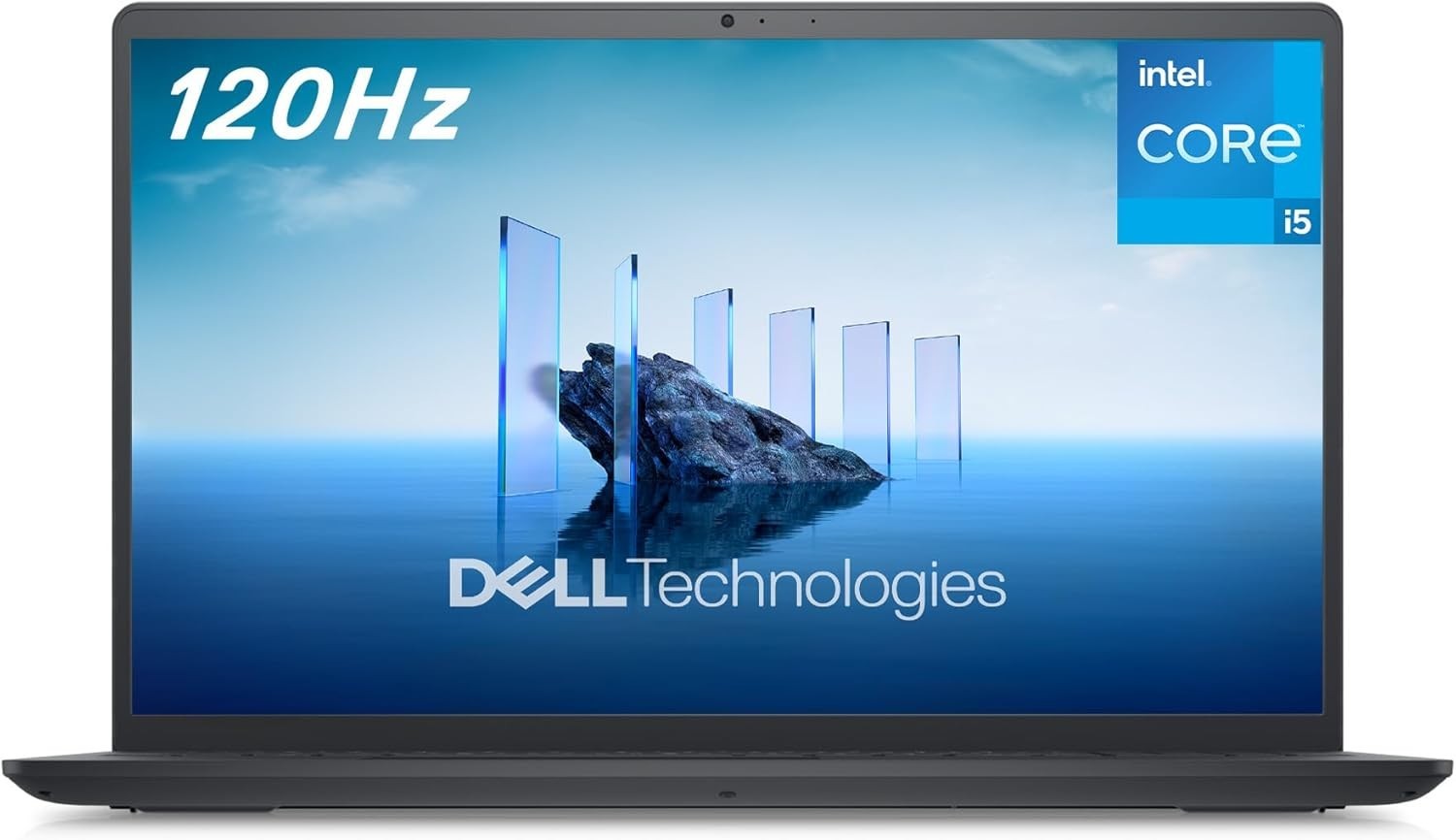 Dell Inspiron 15 3520