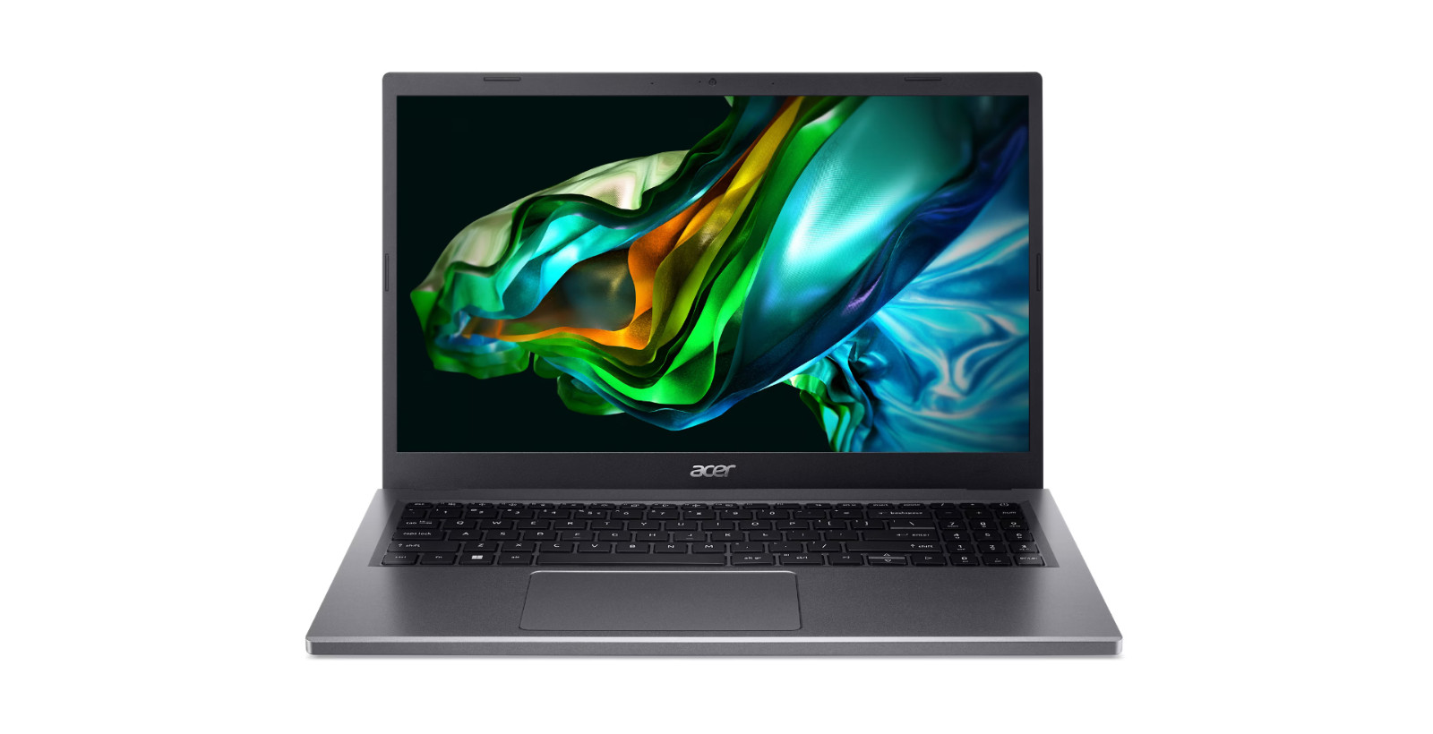 Acer Aspire 5 (2022)