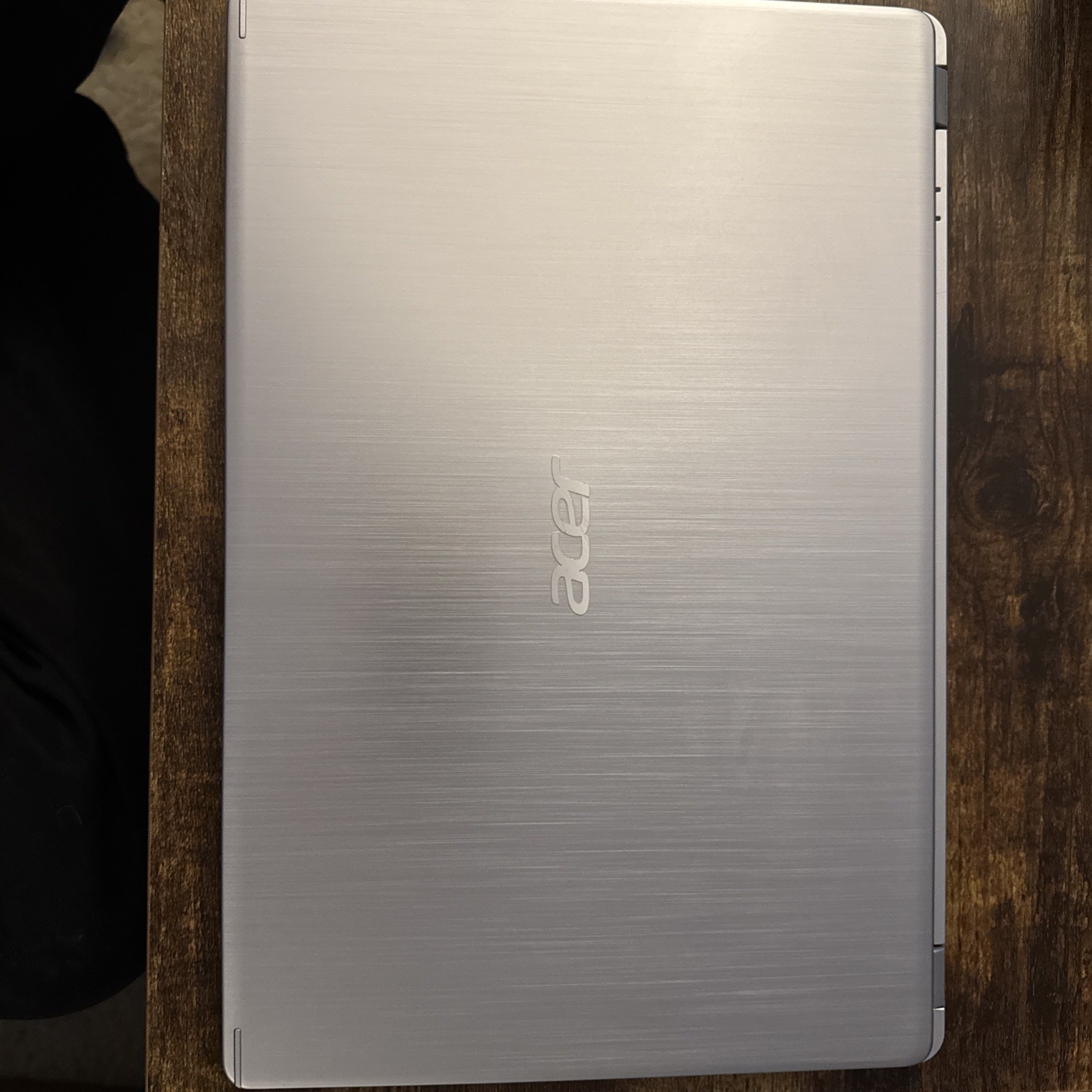 Acer Aspire 5 (2022)