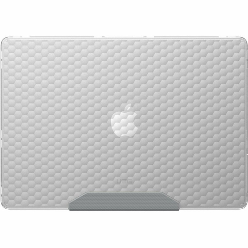 Apple MacBook Air 15″ M3