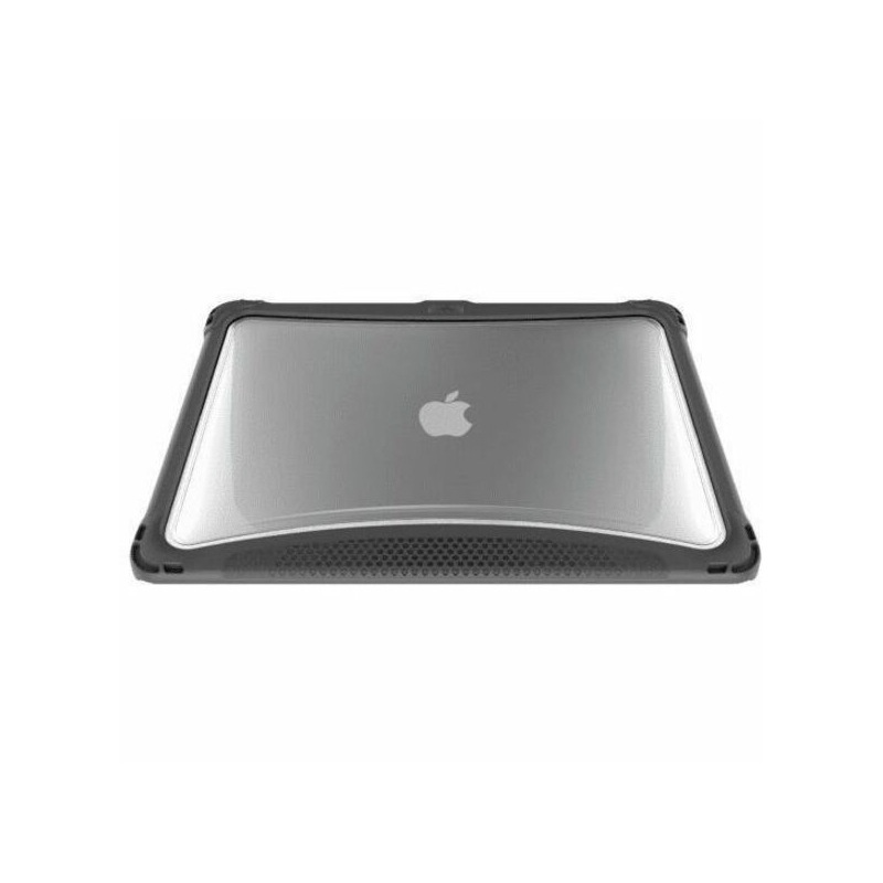 Apple MacBook Air M1 (2020)