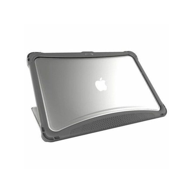 Apple MacBook Air M1 (2020)