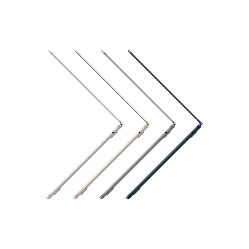 Apple MacBook Air M2 (2022)