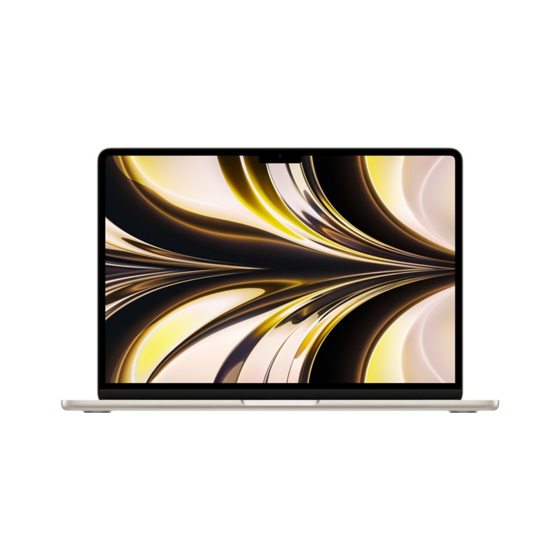 Apple MacBook Air M2 (2022)