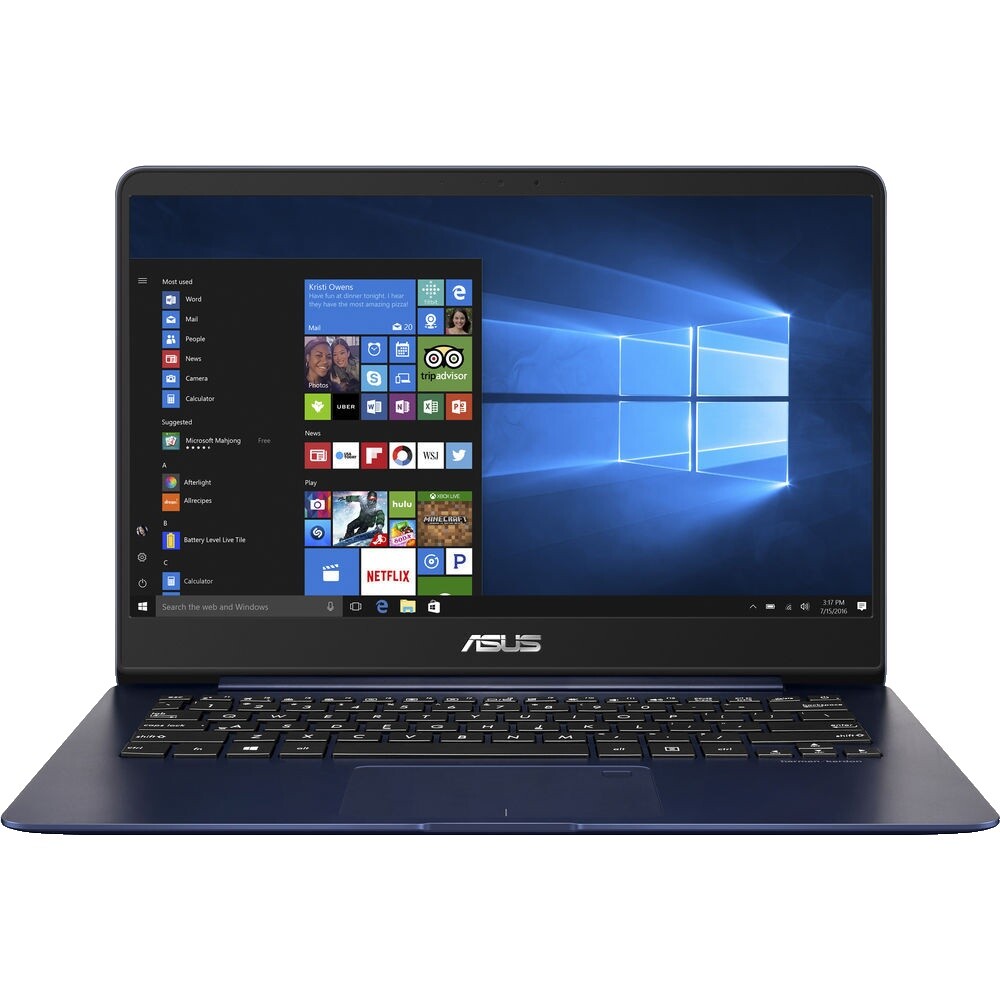 ASUS Vivobook S 15 (2025)
