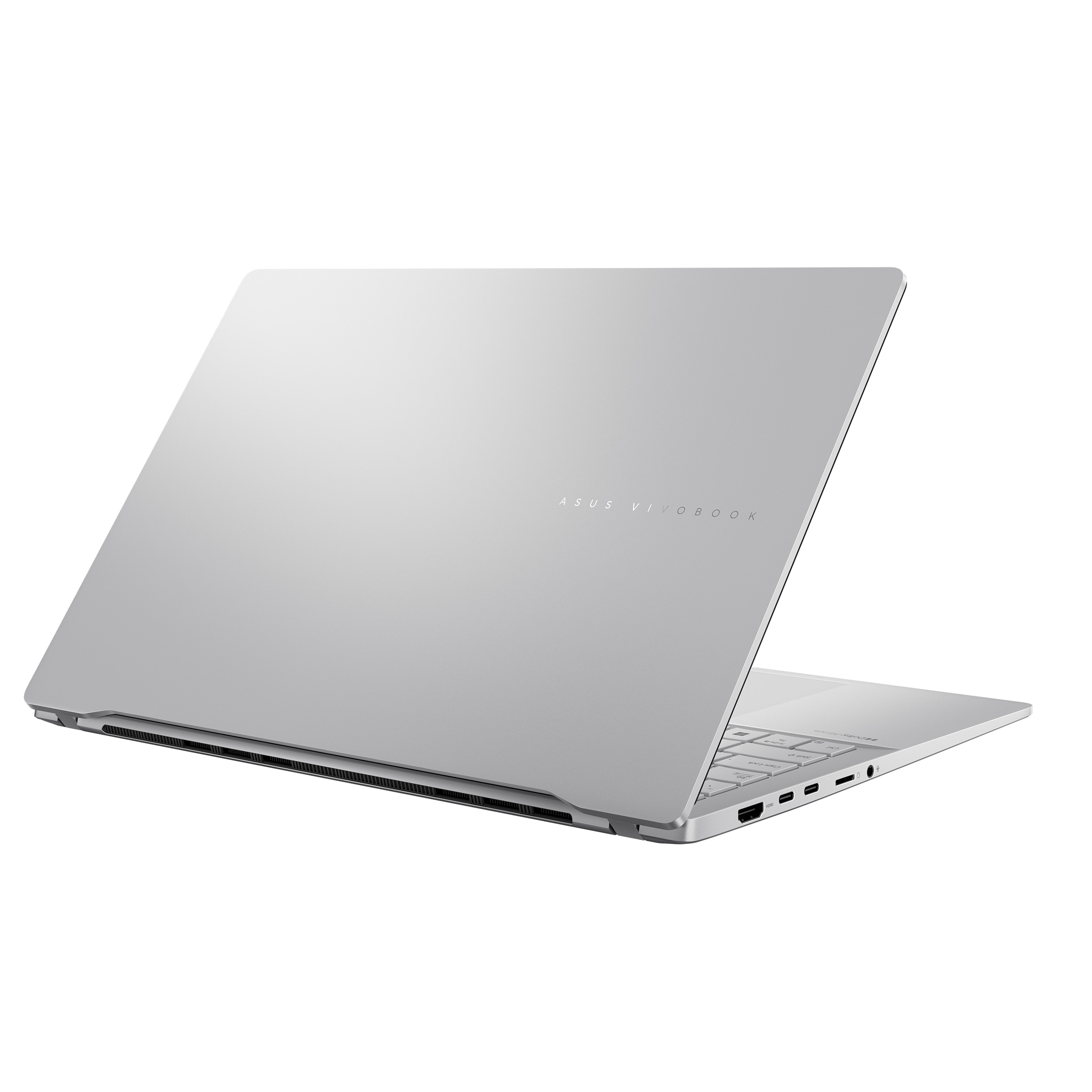 ASUS Vivobook S 15 (2025)