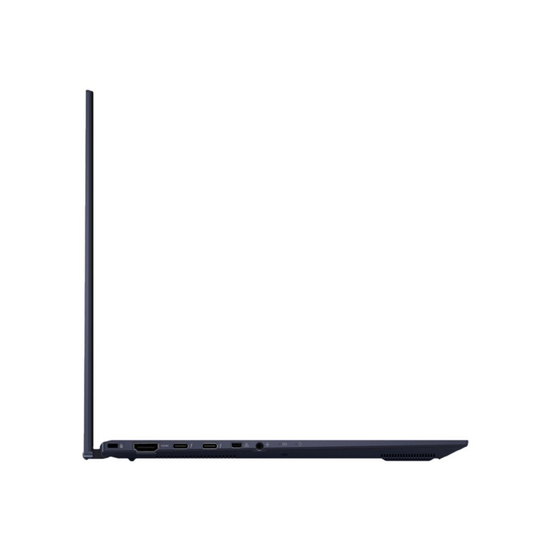 ASUS ZenBook 14 OLED (2023)
