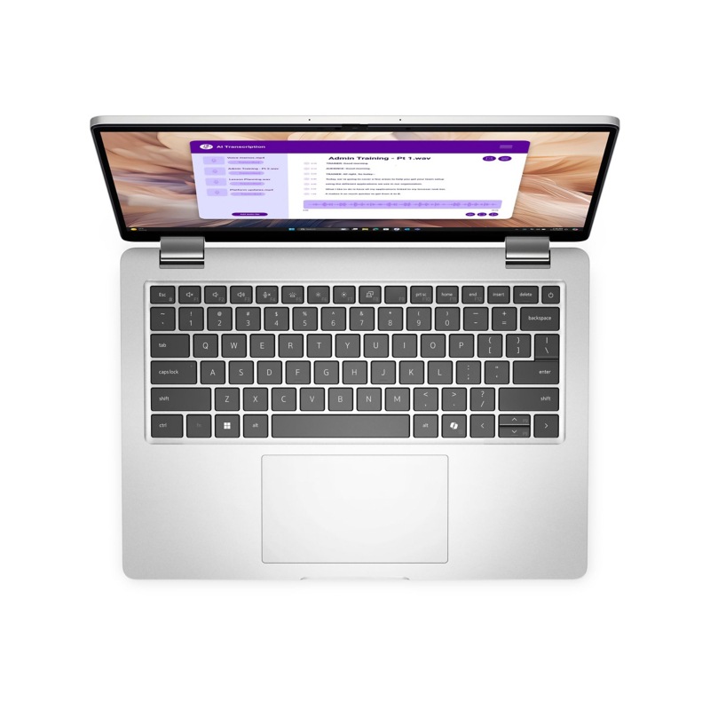 Dell Inspiron 14 5420