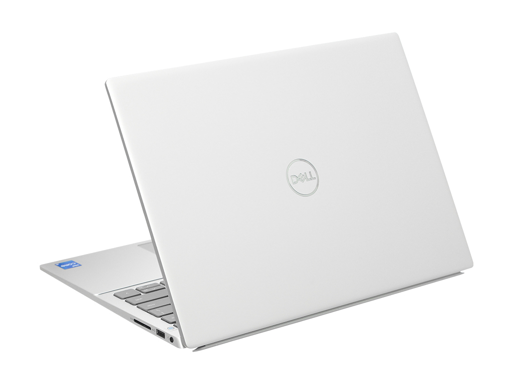 Dell Inspiron 14 5420