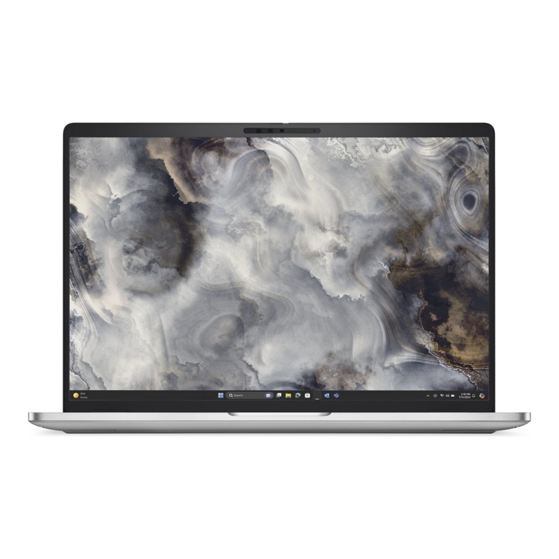 Dell Inspiron 16 5630