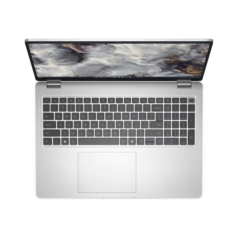 Dell Inspiron 16 5630