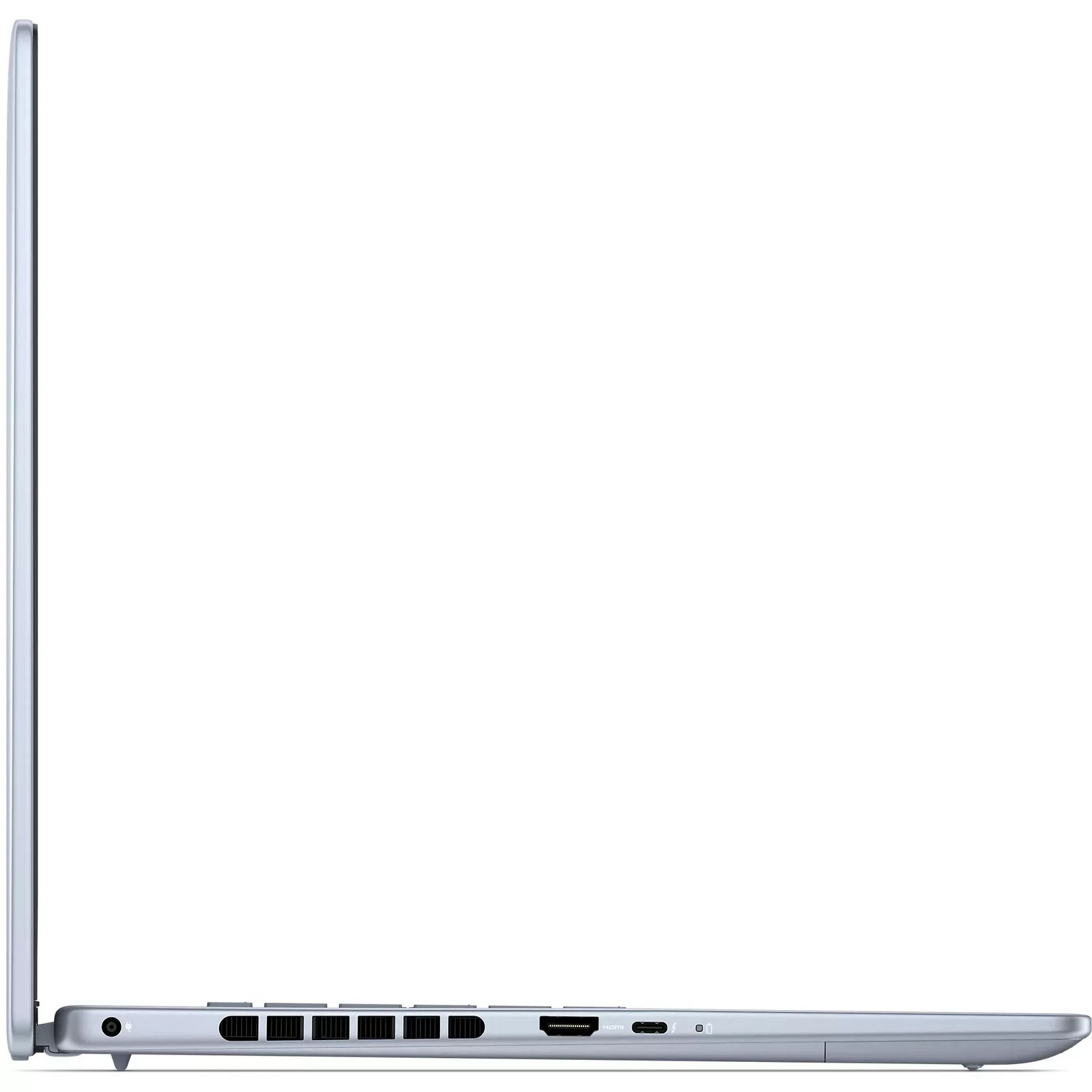 Dell Inspiron 16 Plus (2025)