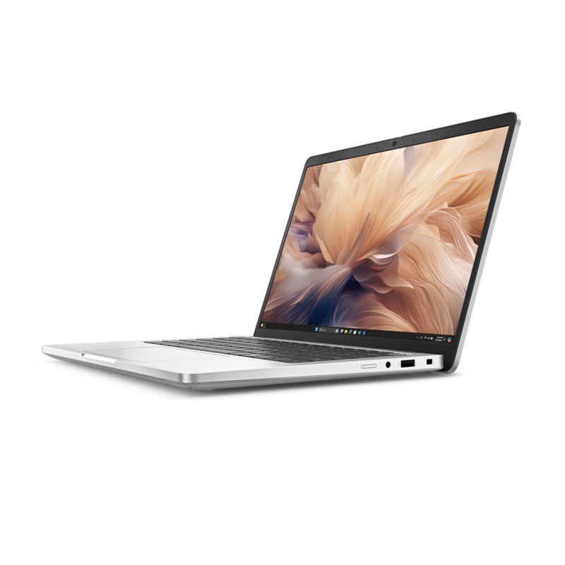 Dell Inspiron 16 Plus (2025)
