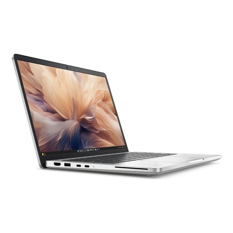 Dell XPS 13 Plus 9320