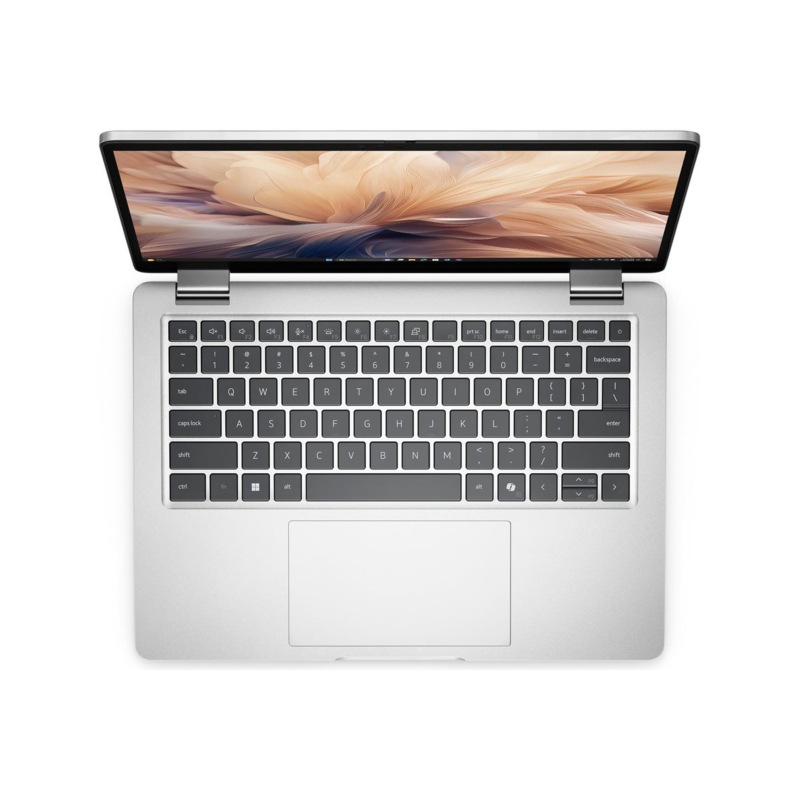 Dell XPS 13 Plus 9320