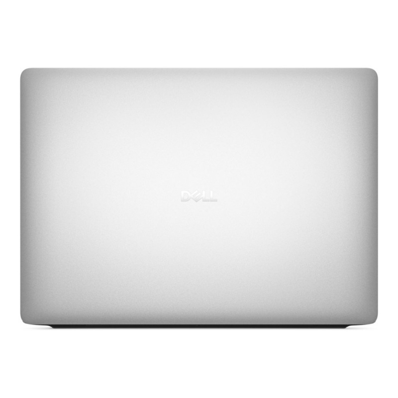 Dell XPS 13 Plus 9320