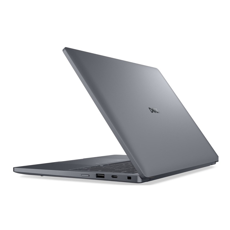 Dell XPS 14 (2024)