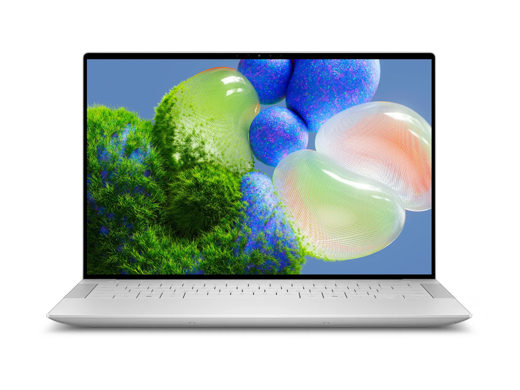 Dell XPS 14 (2024)