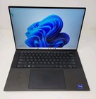 Dell XPS 15 9520