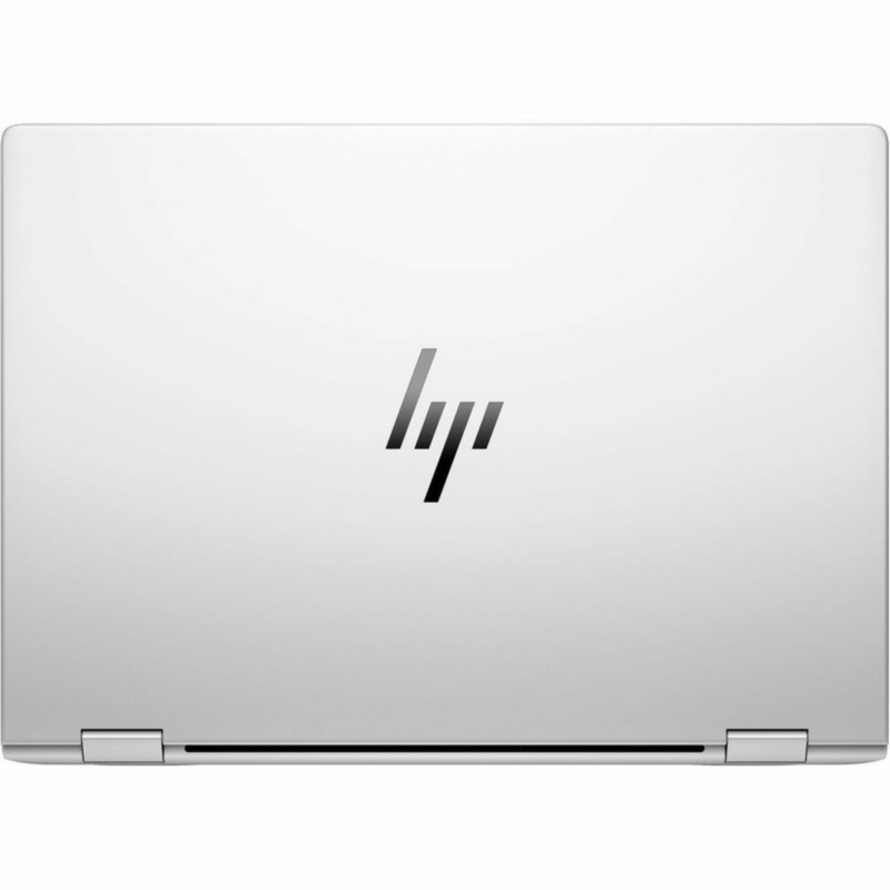 HP Envy x360 14 (2024)