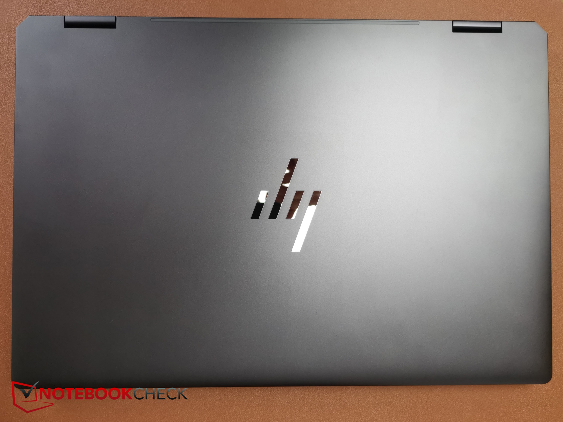 HP OmniBook Ultra 14