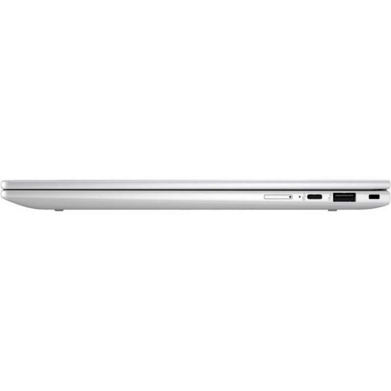 HP Spectre x360 16