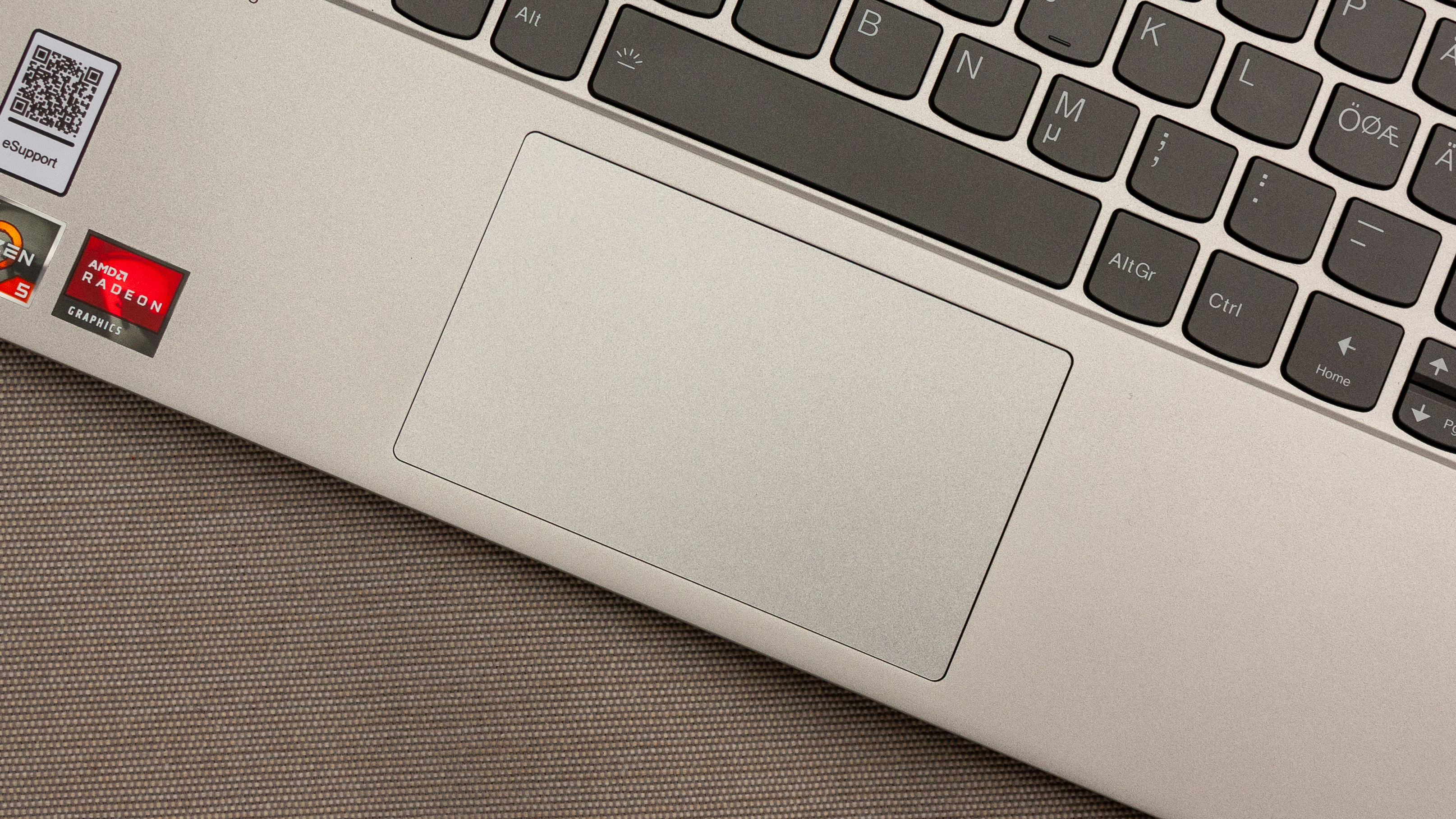 Lenovo IdeaPad Slim 5 14