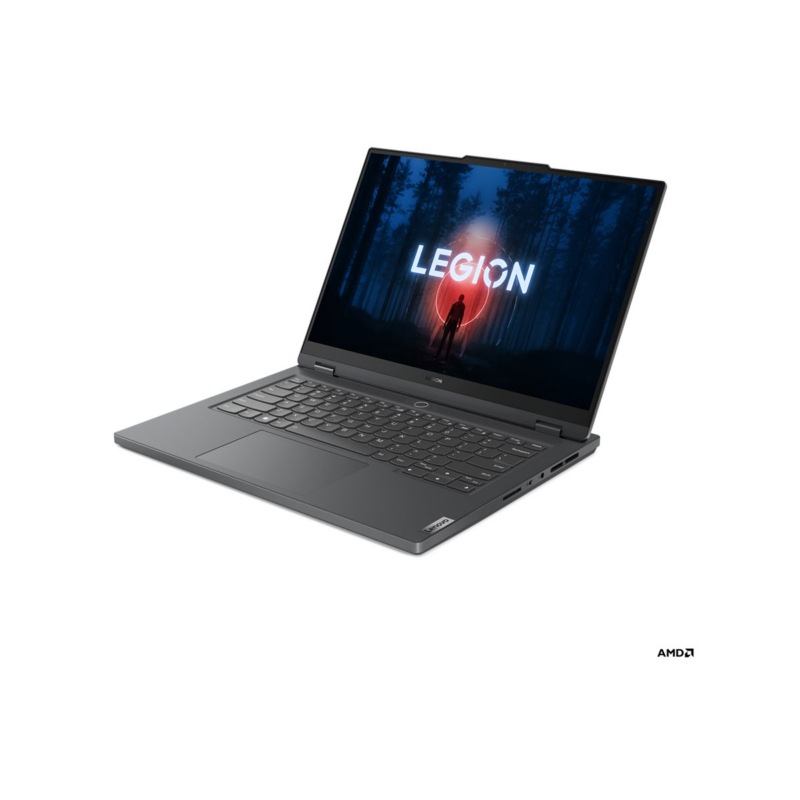 Lenovo IdeaPad Slim 5 14