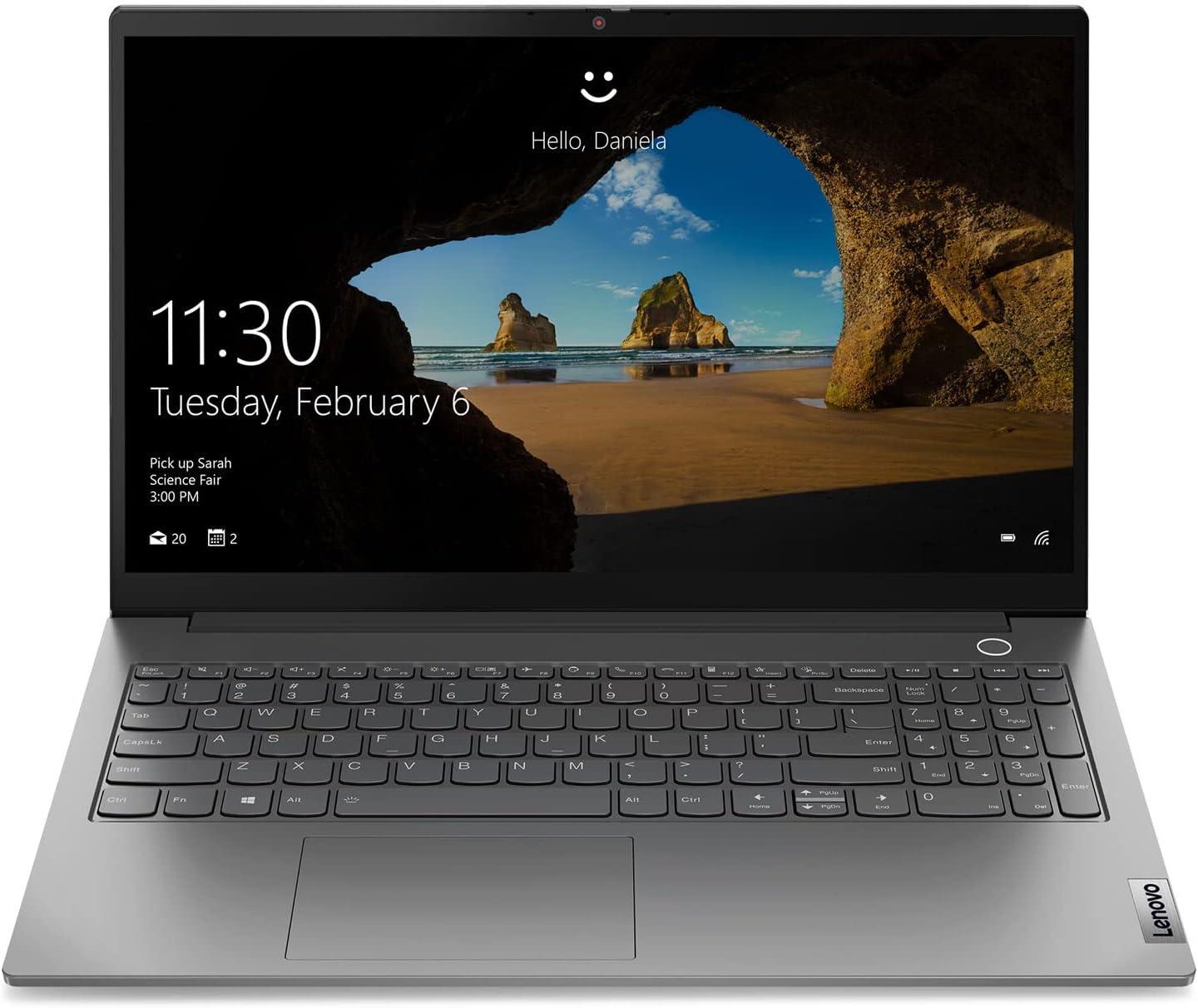 Lenovo IdeaPad Slim 5 16 (2025)