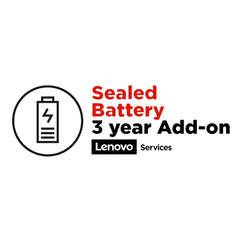 Lenovo IdeaPad Slim 5