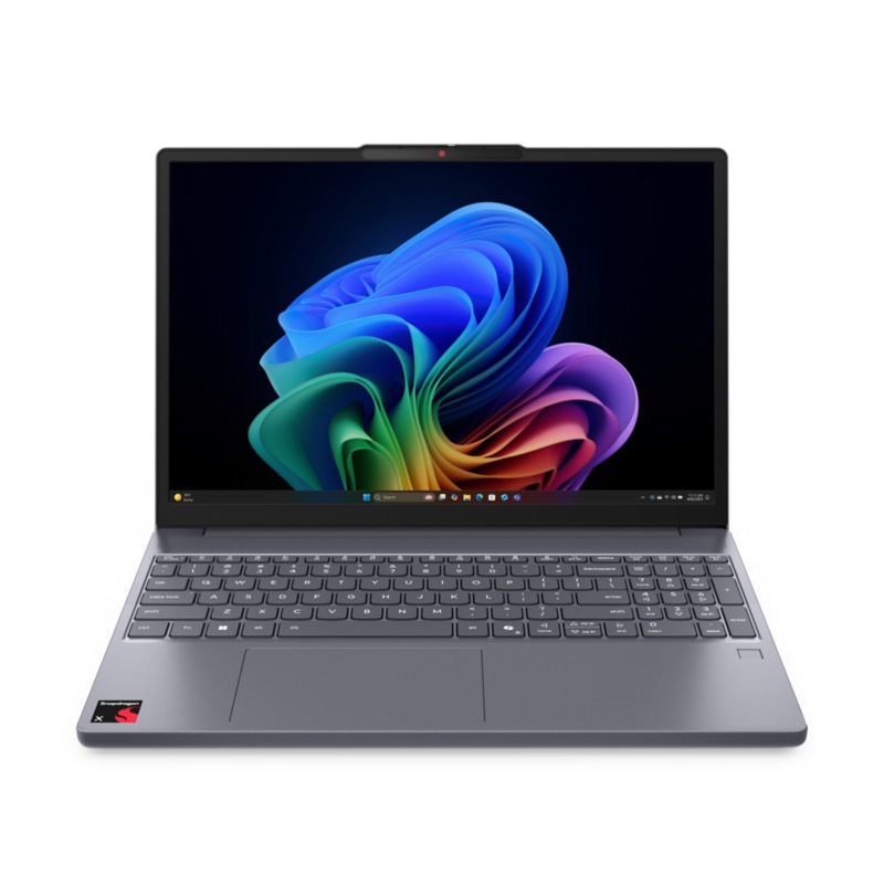 Lenovo IdeaPad Slim 5
