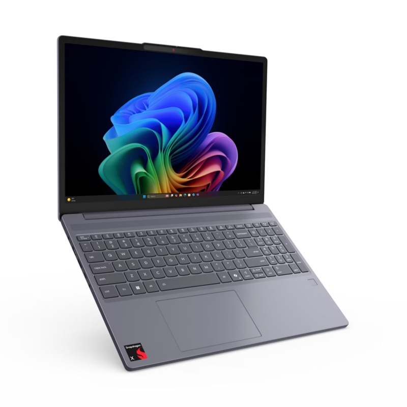 Lenovo IdeaPad Slim 5