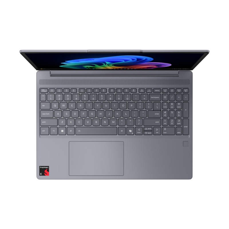 Lenovo IdeaPad Slim 5