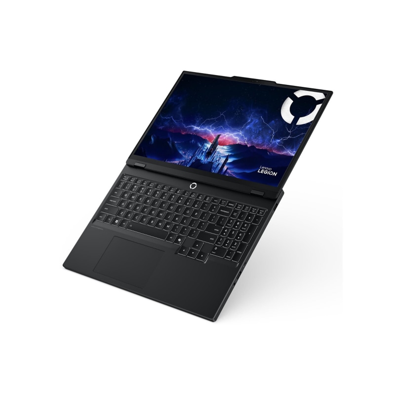 Lenovo Legion Slim 5 16