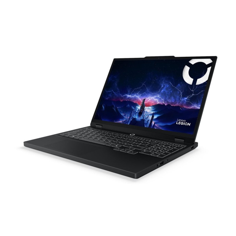 Lenovo Legion Slim 5 16
