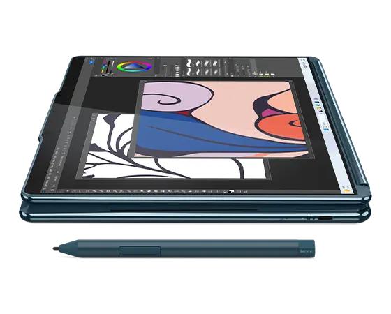 Lenovo Yoga Pro 9i Gen 9