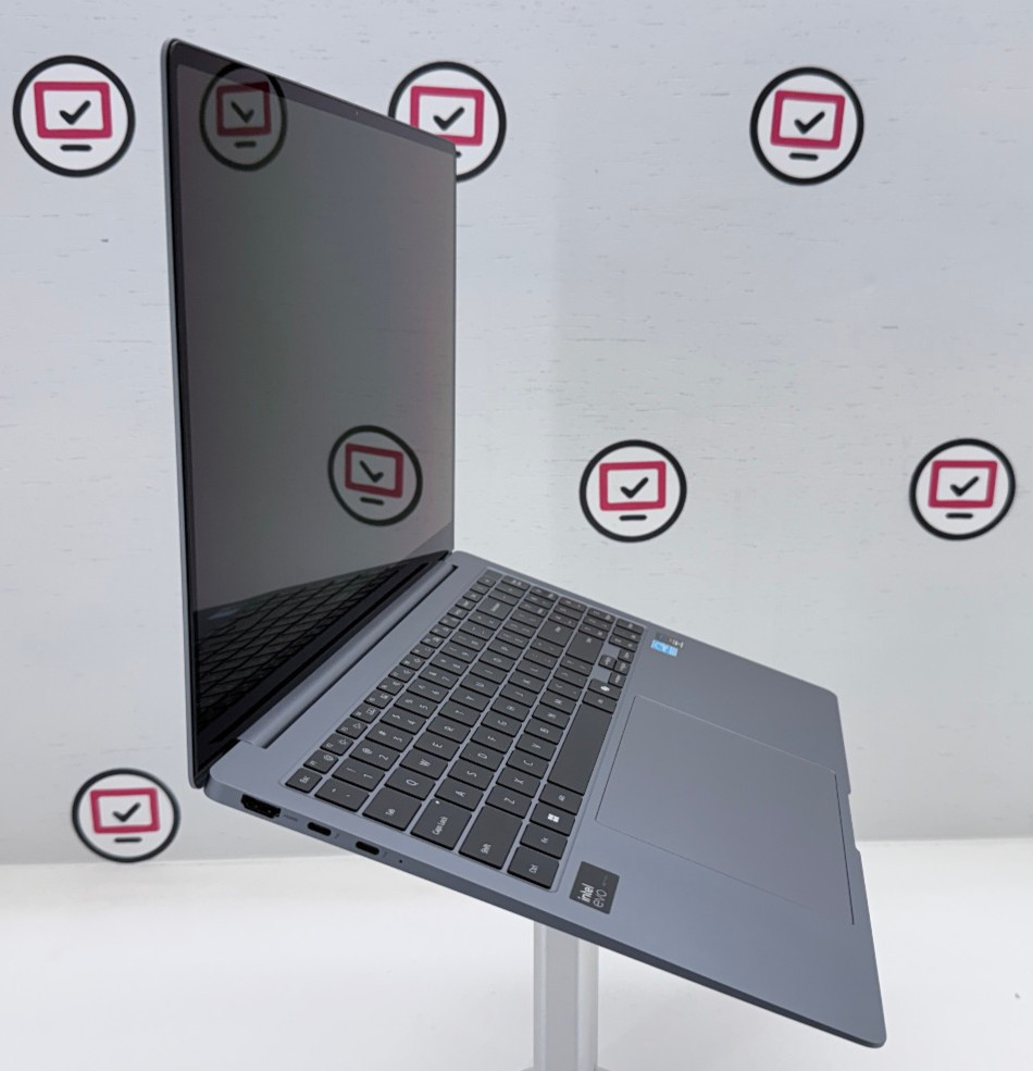 Samsung Galaxy Book4 Pro 16″