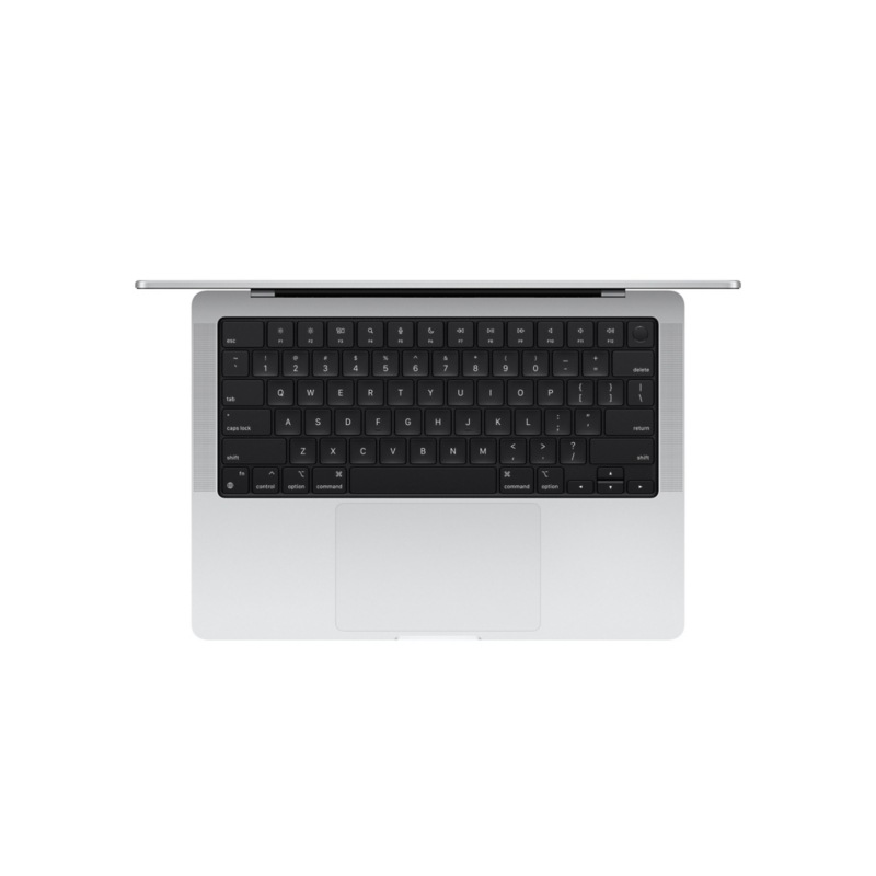 Apple MacBook Pro 14″ M4 Pro