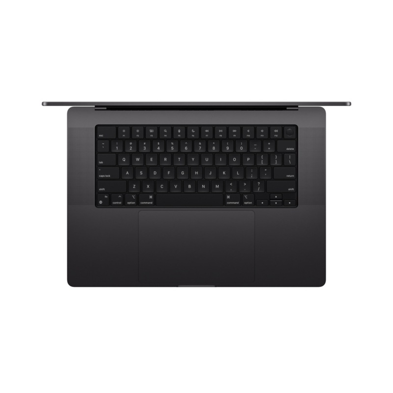 Apple MacBook Pro 16″ M3 Max