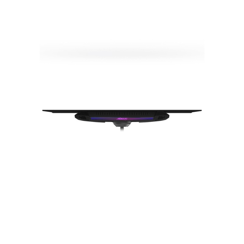 Gigabyte AERO 16 OLED (2023)