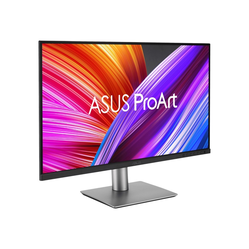 ASUS ProArt PA279CRV 27″ 4K USB-C