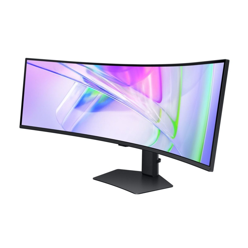 Samsung ViewFinity S9 27″