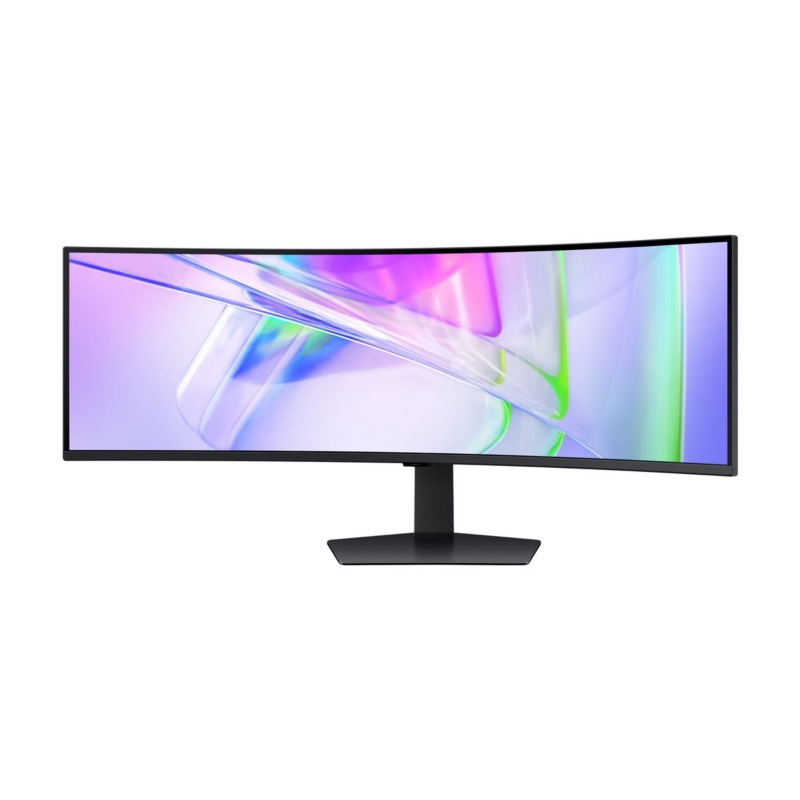 Samsung ViewFinity S9 27″