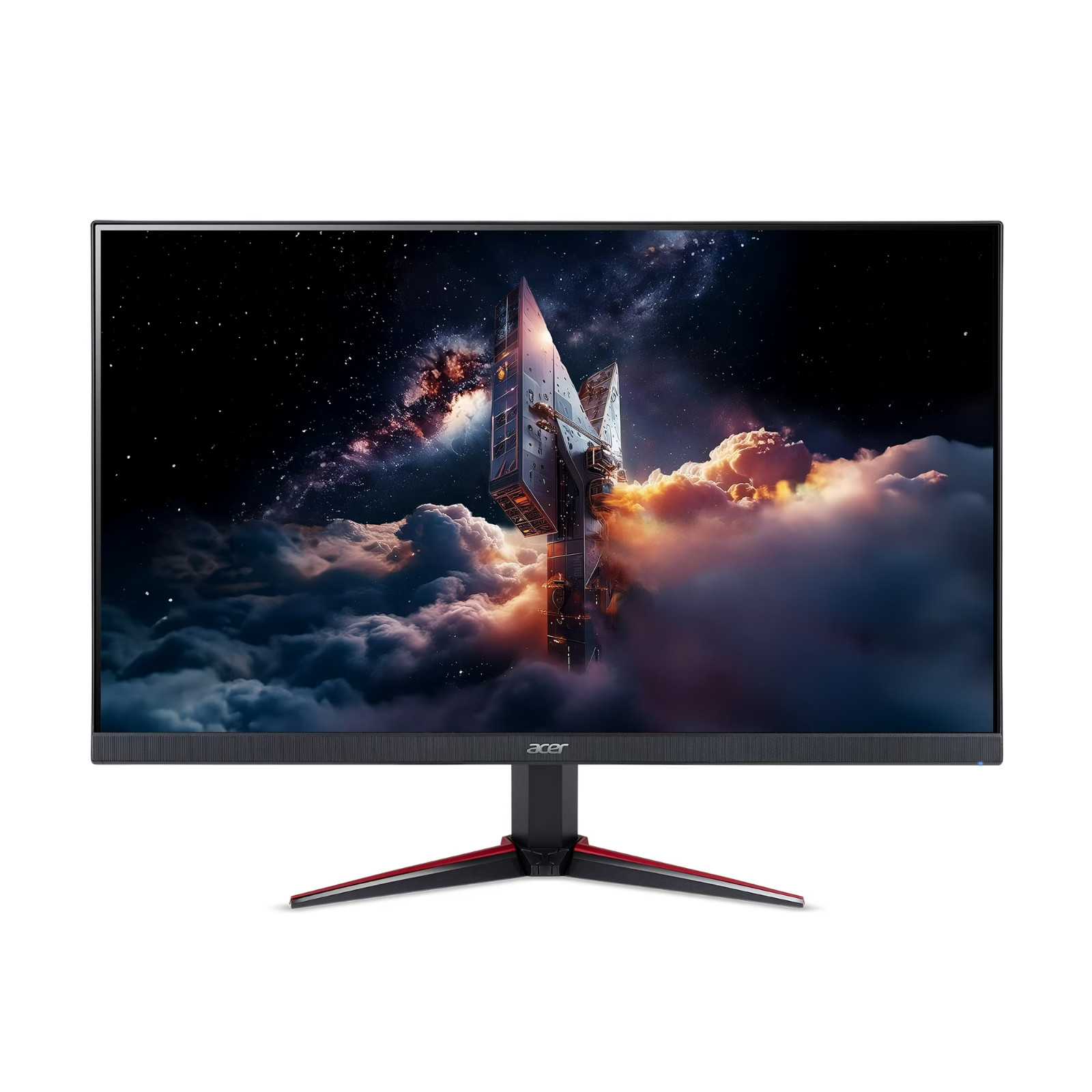 Acer Nitro VG270S 27″ IPS Gaming Monitor