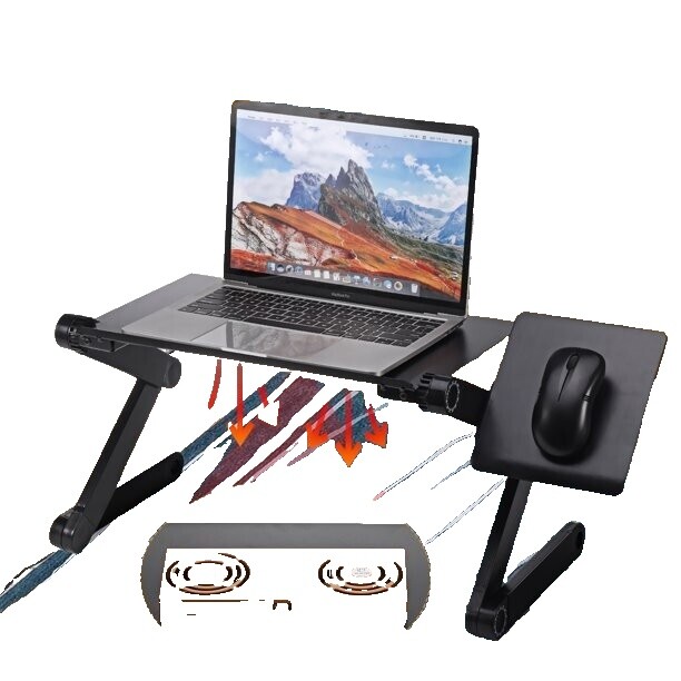 Alienware AW3225QF 32″ 4K QD-OLED