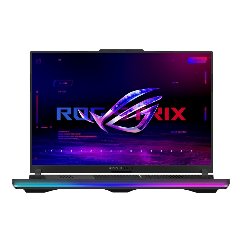 ASUS ROG Swift PG27AQN 27″ QHD 360Hz