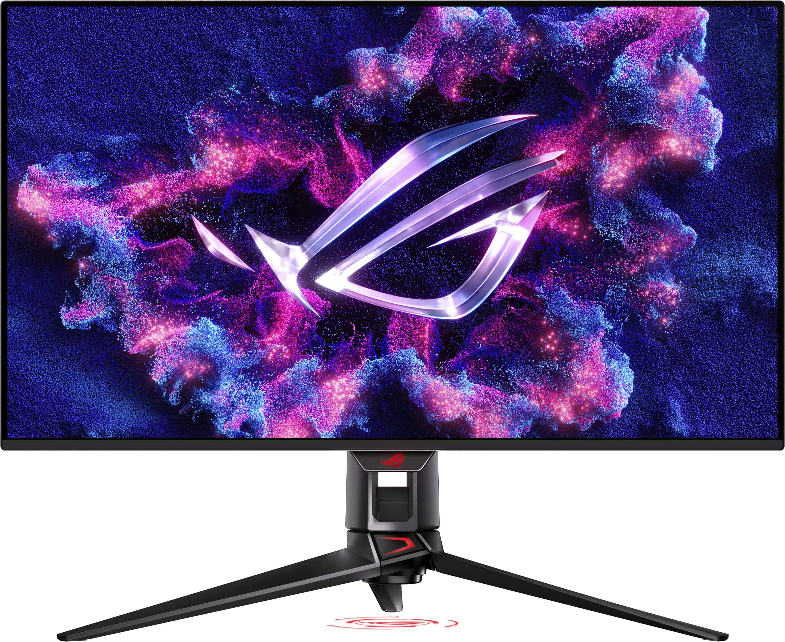 ASUS ROG Swift PG32UCDM 32″